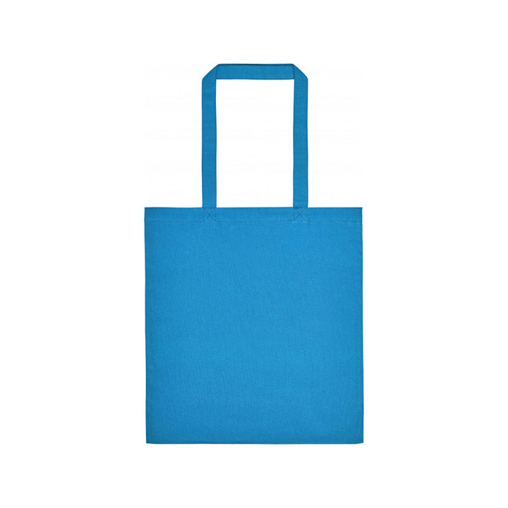 Tote bag publicitaire