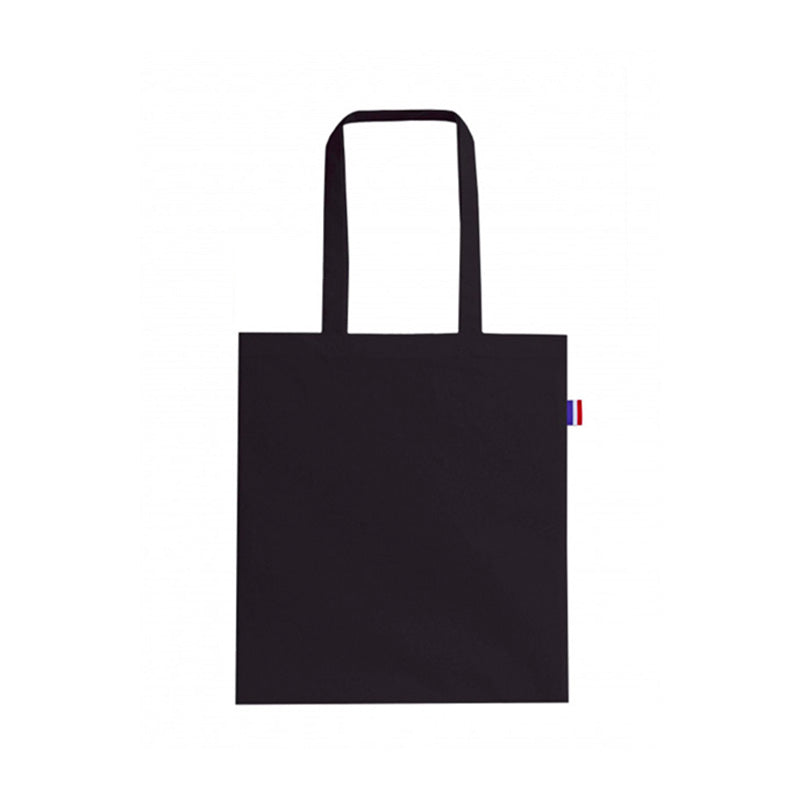 Tote-bag made in france personnalisé