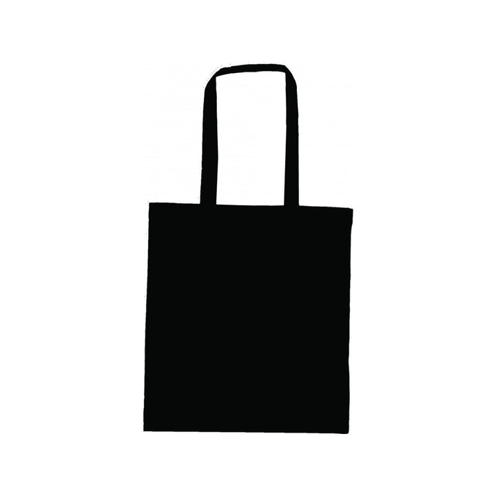 Tote bag publicitaire