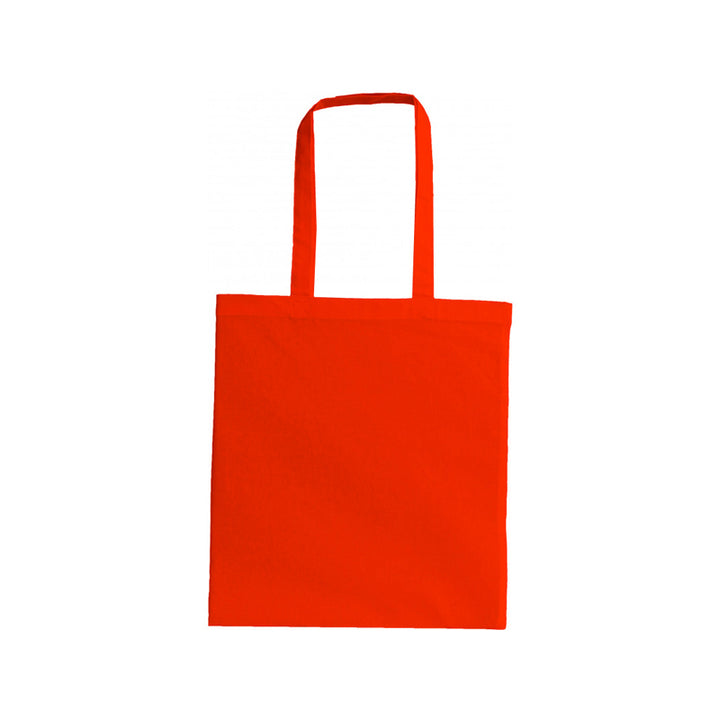 Tote bag publicitaire