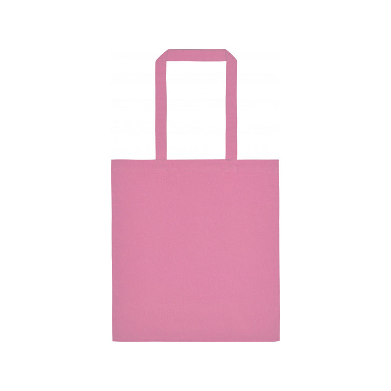 Tote bag publicitaire