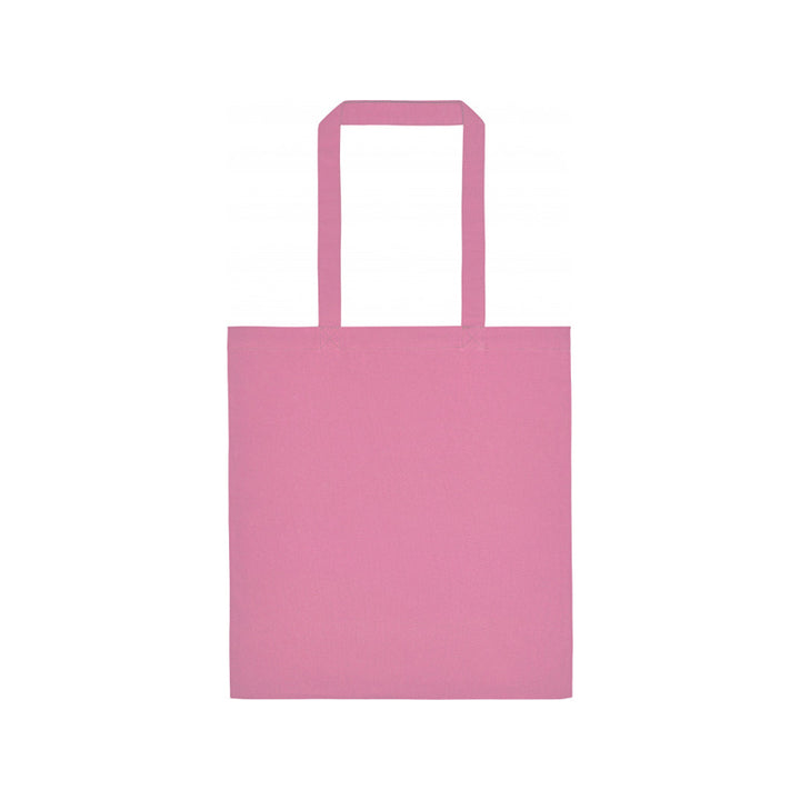 Tote bag publicitaire