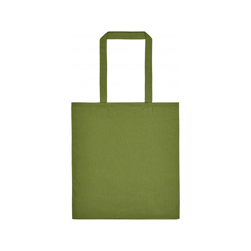 Tote bag publicitaire