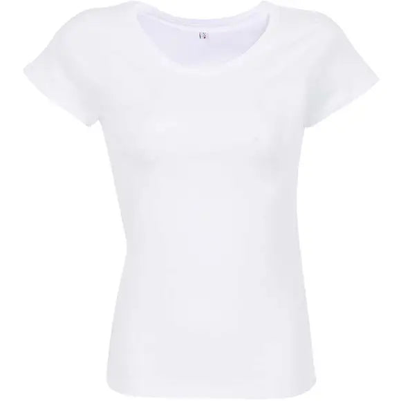 T-shirt TEMPO - prétraité - Femme