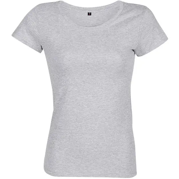 T-shirt TEMPO - prétraité - Femme