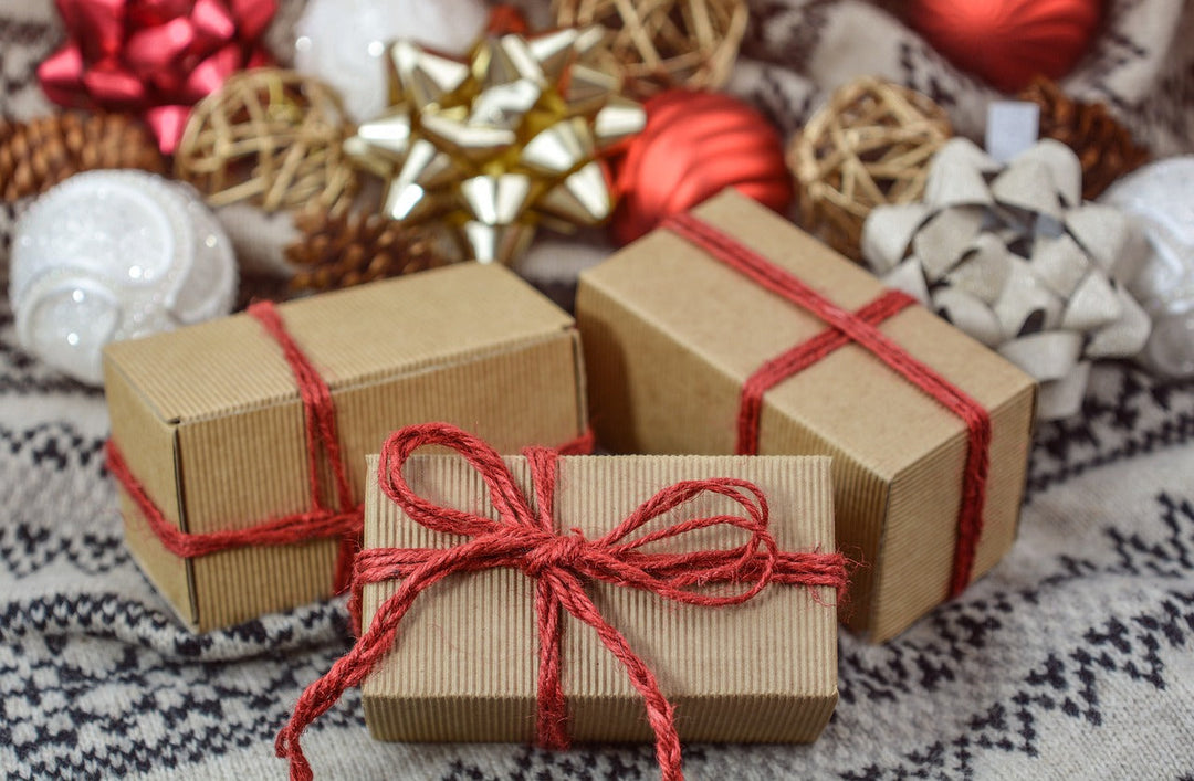 Comment trouver le cadeau de Noël idéal pour vos proches ?