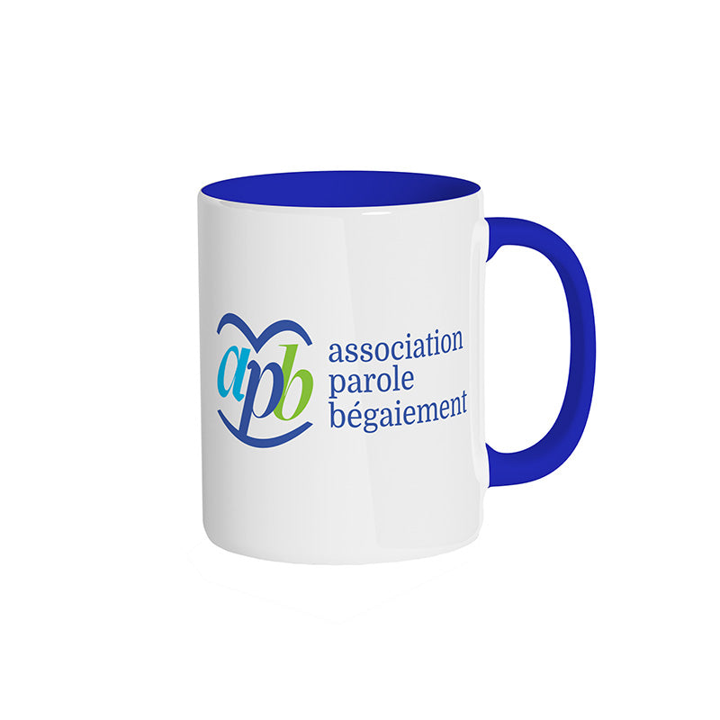Association Parole Bégaiement - Accessoires