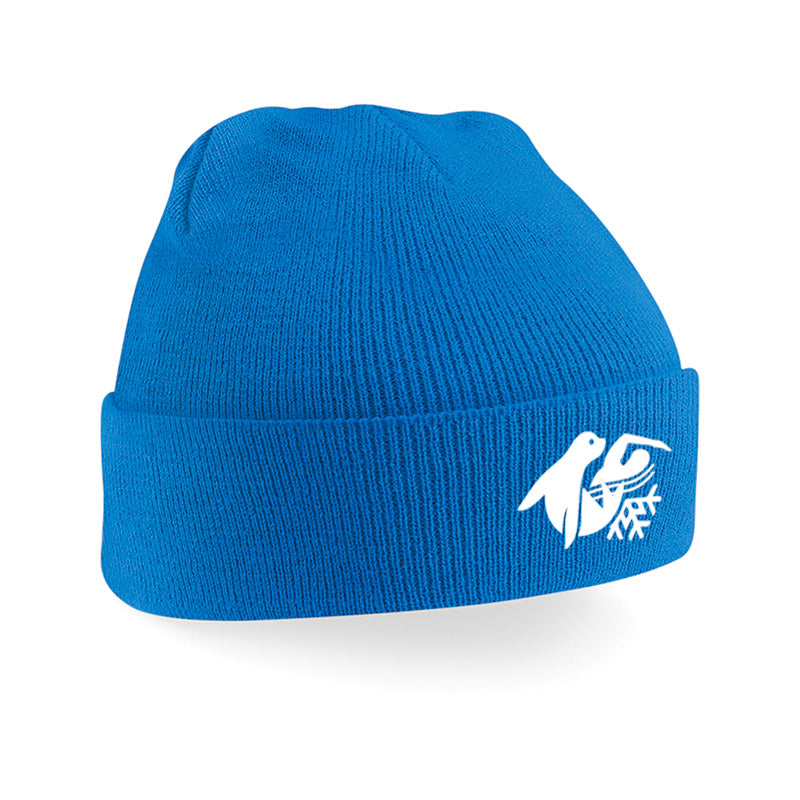 Les Louphoques - Accessoires