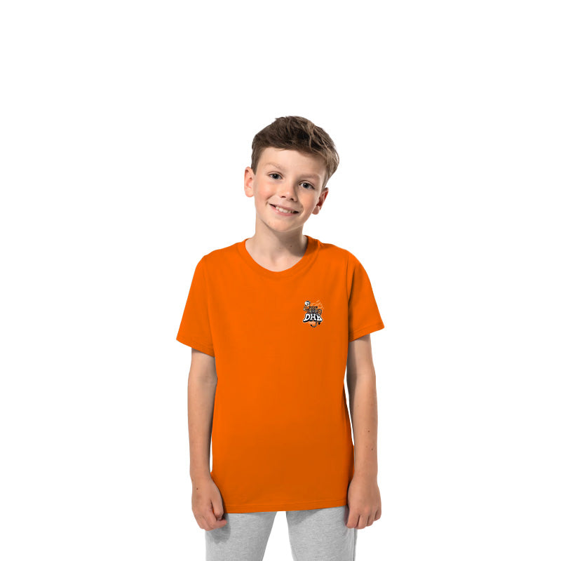 Douvres HandBall - Enfant