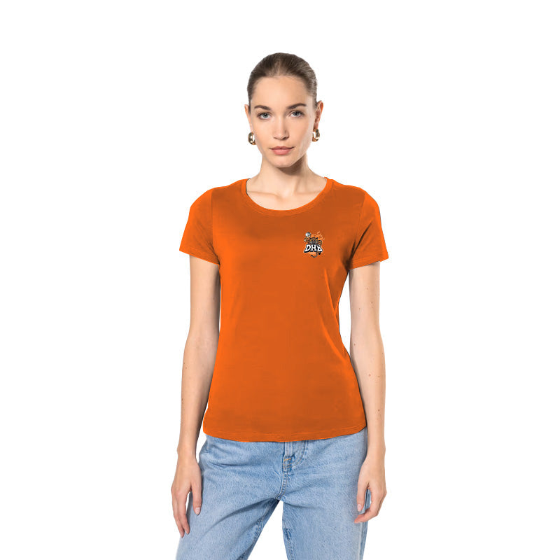 Douvres HandBall - Femme
