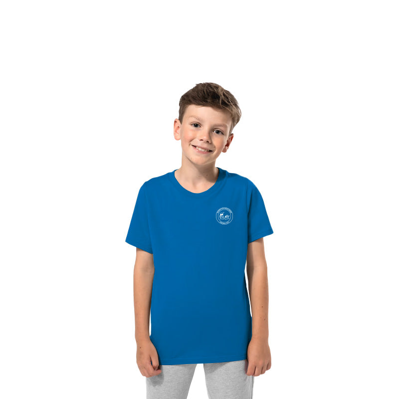 Entente Port Bayeux Bessin - Enfant