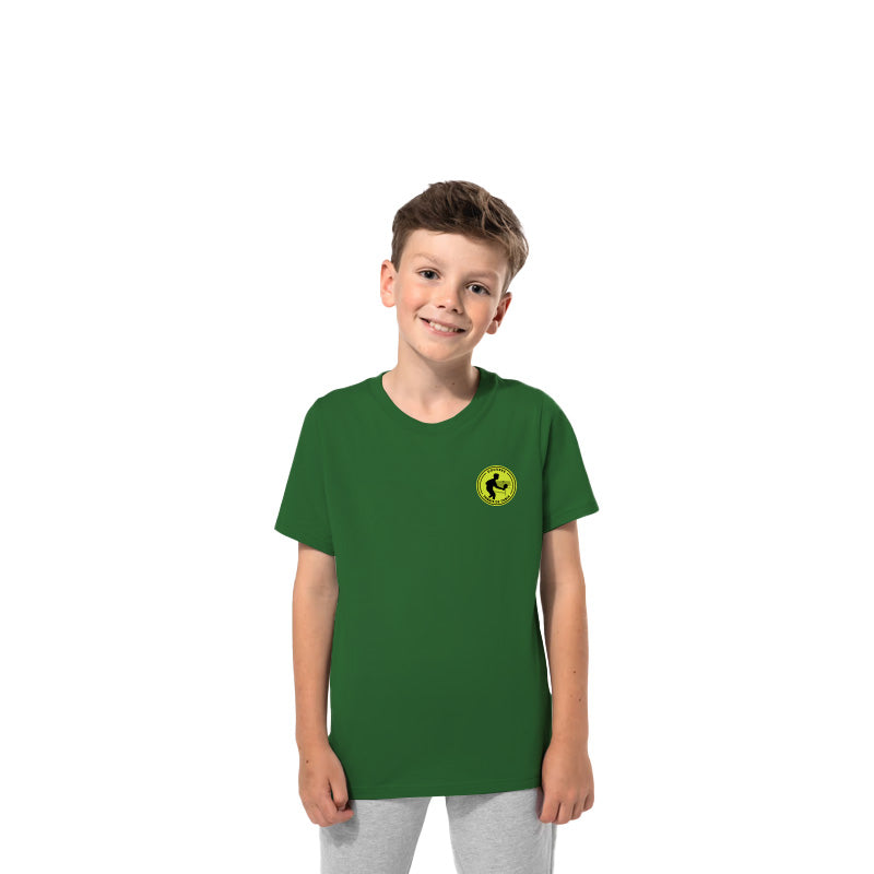 Douvres Tennis de Table - Enfant