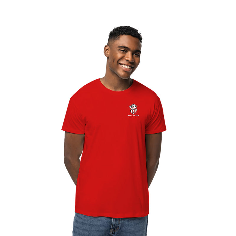 JS Douvres - Homme