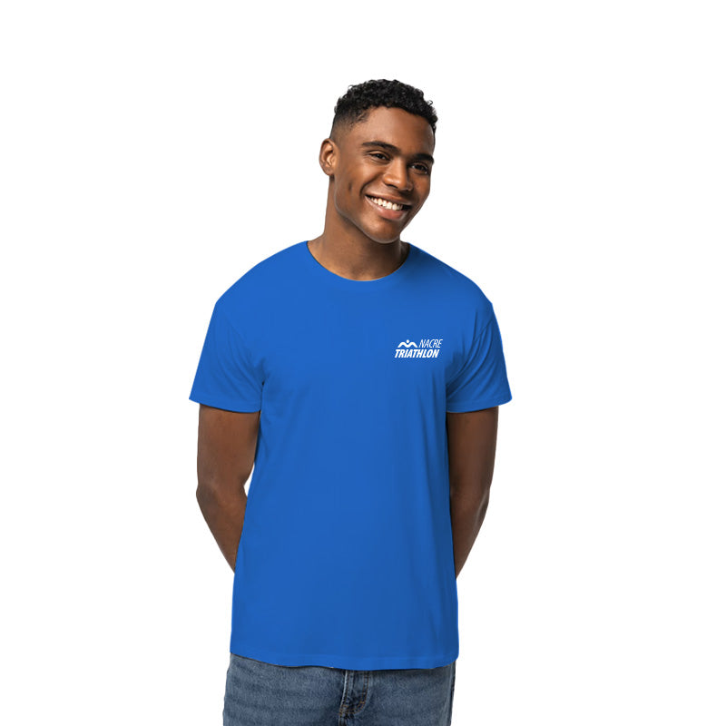 Nacre Triathlon - Homme