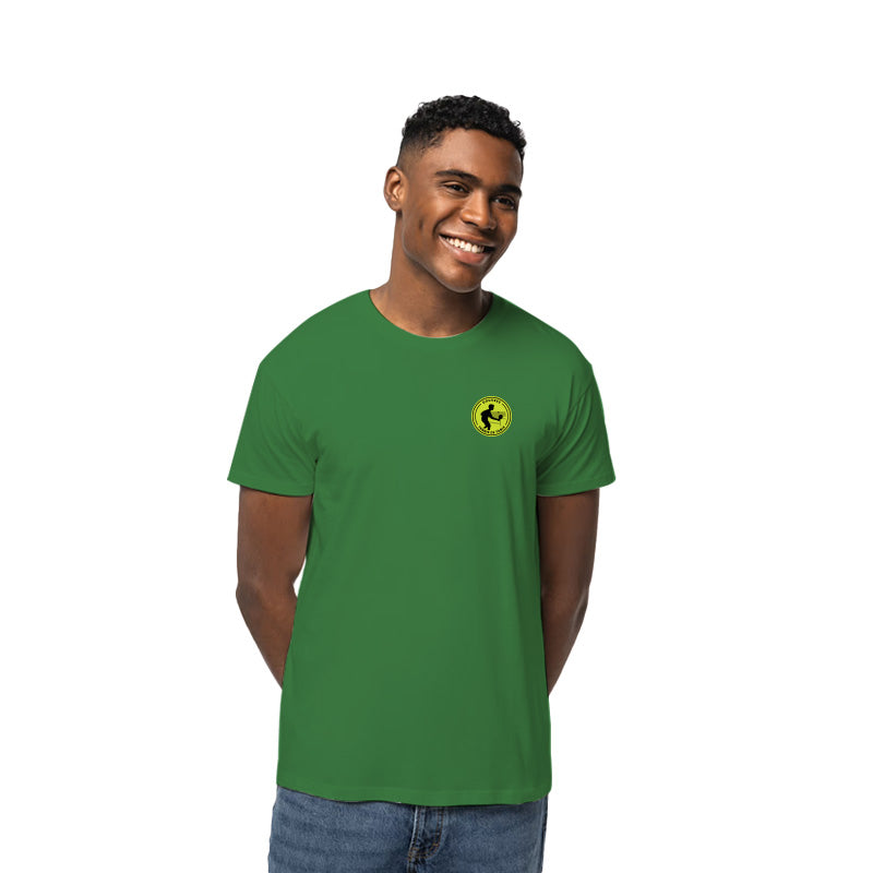 Douvres Tennis de Table - Homme
