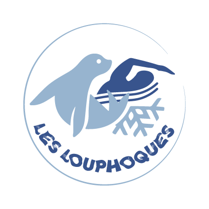 Les Louphoques