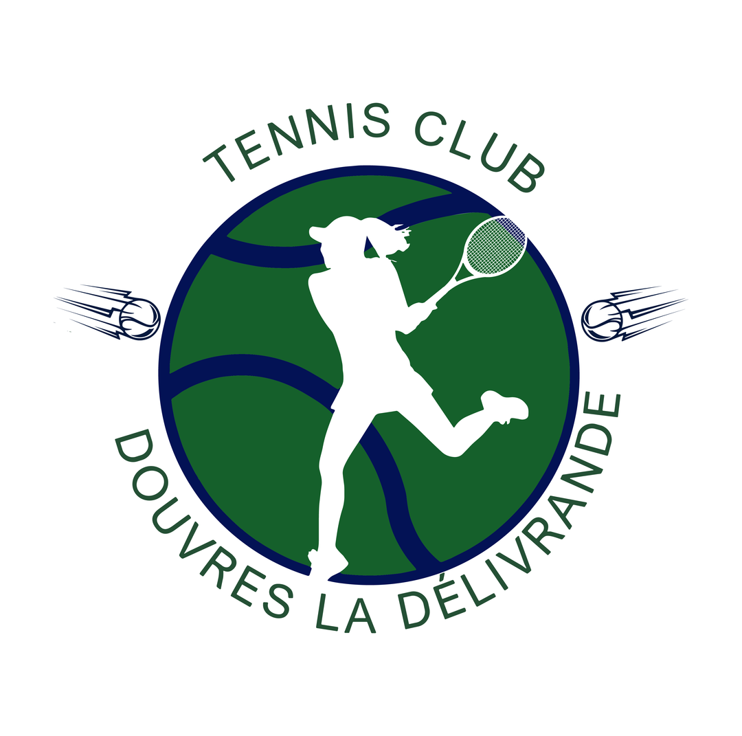 Tennis Club de Douvres