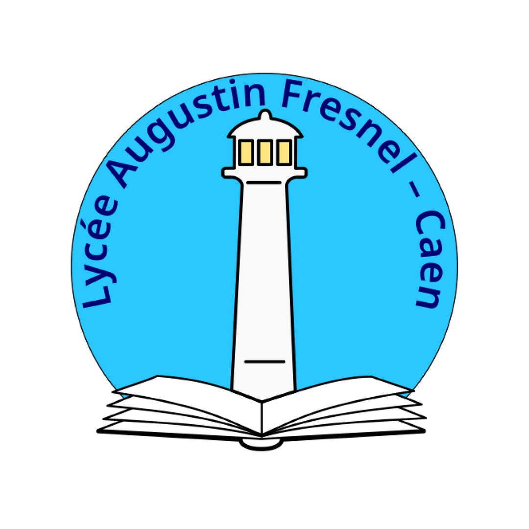 Lycée Fresnel de Caen