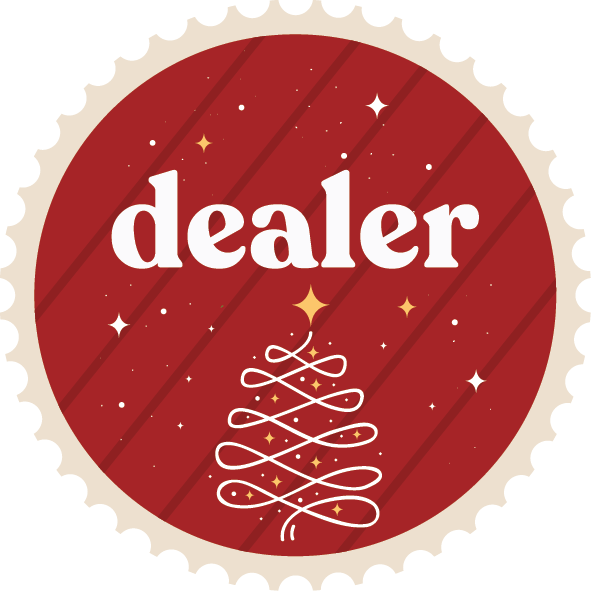 Idées de cadeaux de Noël