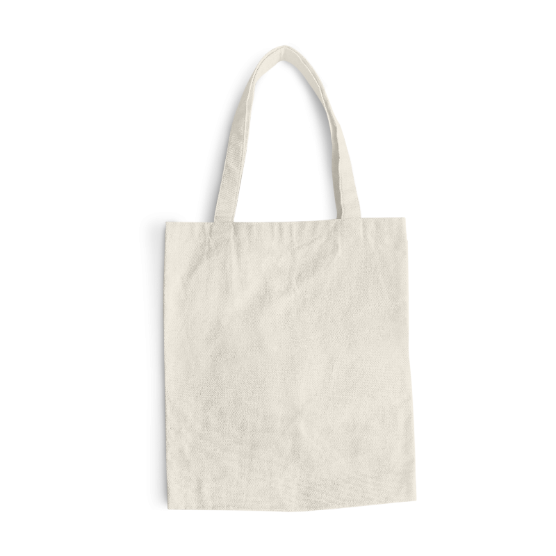 Tote-Bag