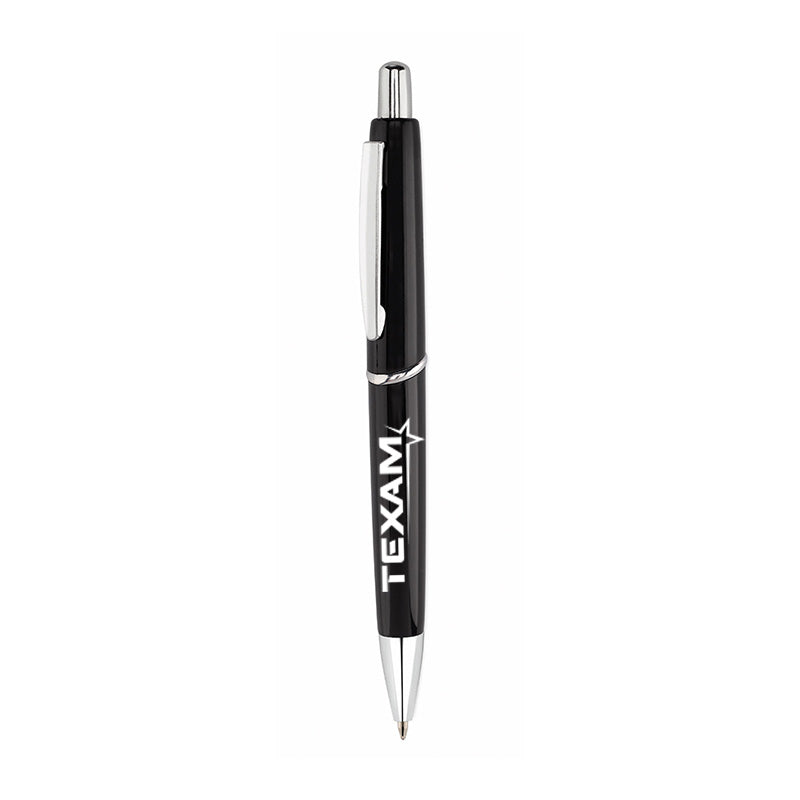 Mode2Vie - Lot de 250 STYLET BILLE LOVIT