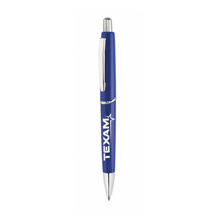 Mode2Vie - Lot de 250 STYLET BILLE LOVIT