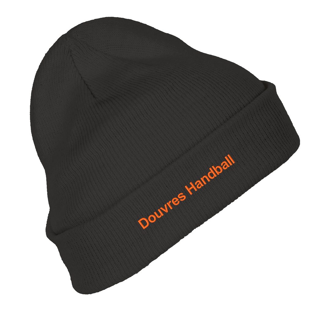 DHB - Bonnet