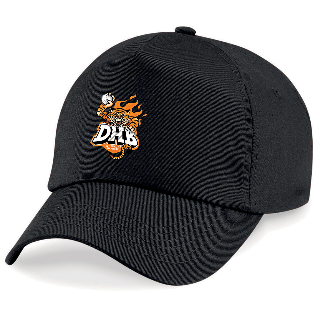 DHB - Casquette