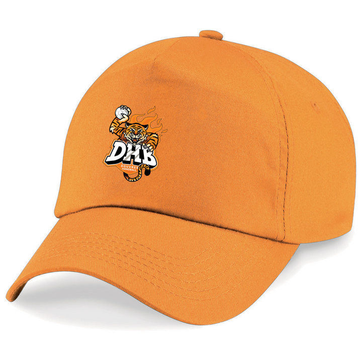 DHB - Casquette