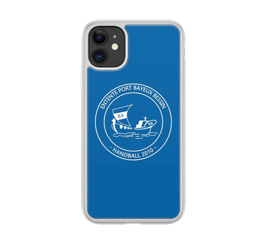 EPBB - Coque de téléphone