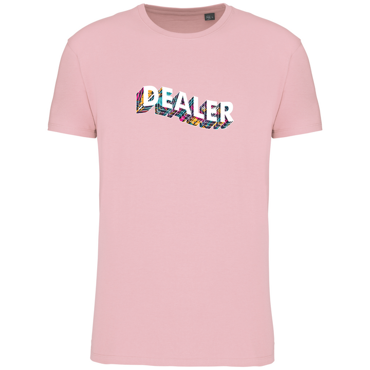 Dealer - T-Shirt