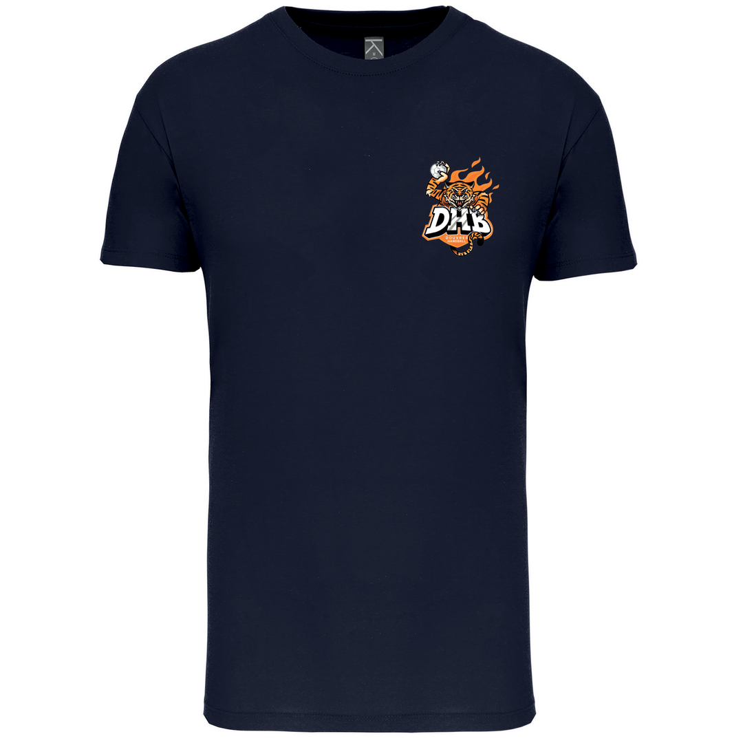 DHB - Tshirt