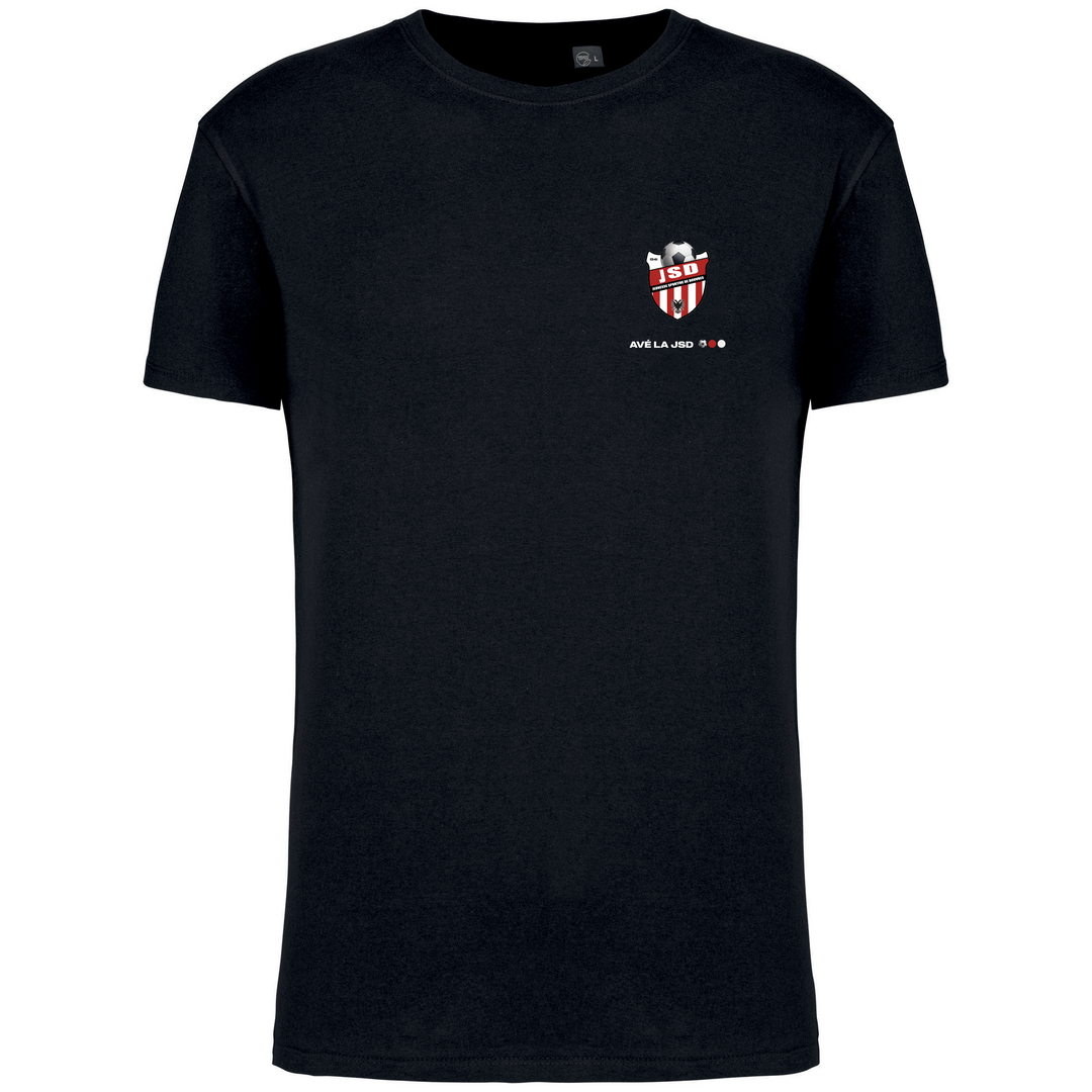 JSD - Tshirt