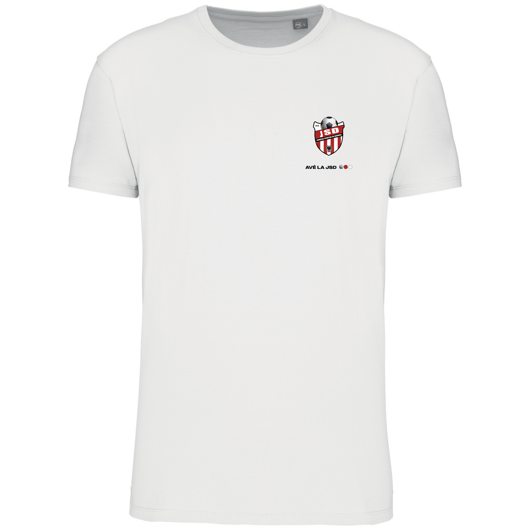 JSD - Tshirt