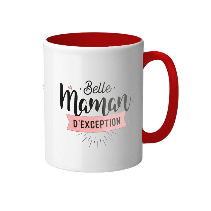 Mug design et humoristique