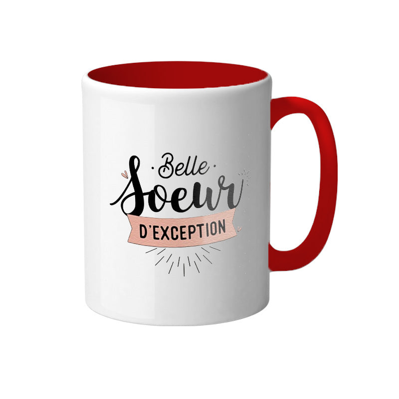 Mug design et humoristique