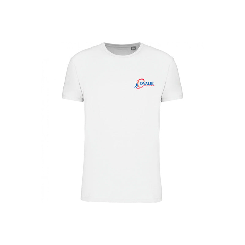 Ovalie - Tee-shirt Enfant