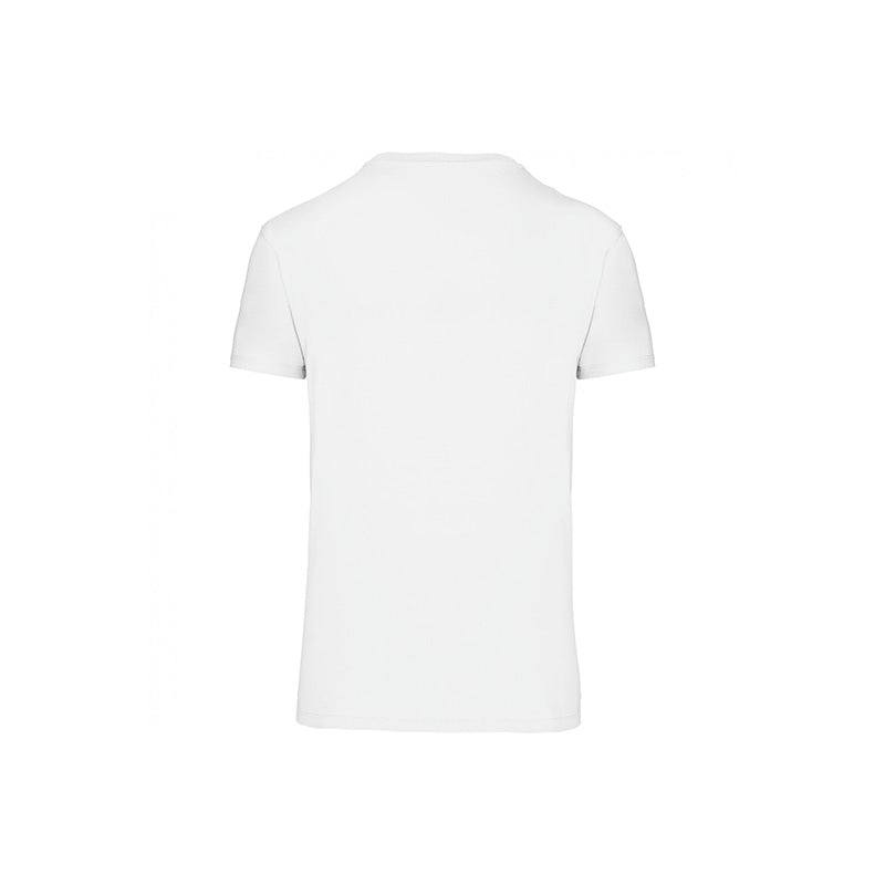 Ovalie - Tee-Shirt Homme