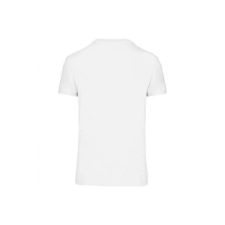 Ovalie - Tee-Shirt Homme