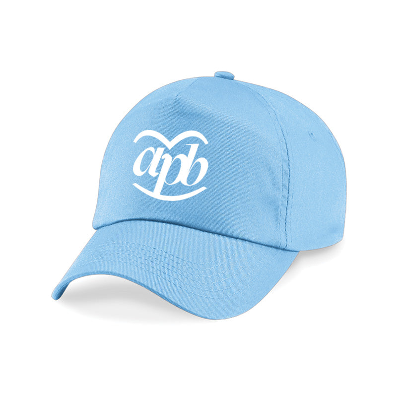 Casquette - APB
