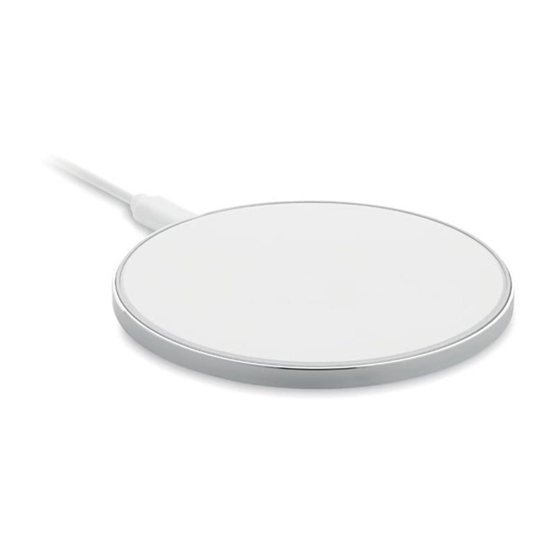 Chargeur sans fil personnalisable