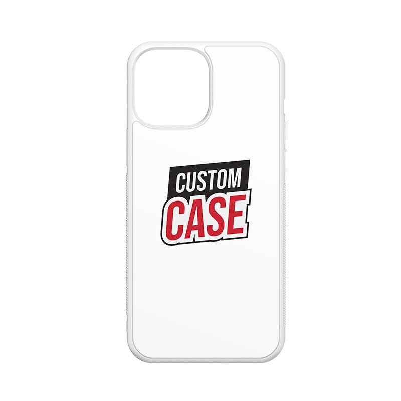 Customcase - Coque sublimation