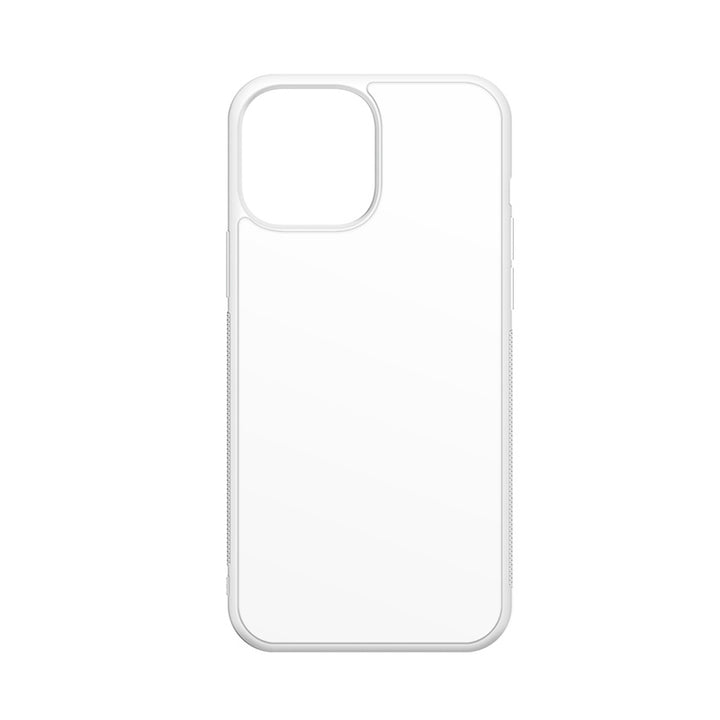 Coque antichoc banc personnalisable