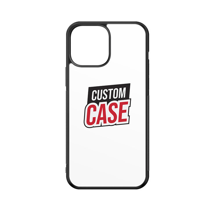 Customcase - Coque sublimation