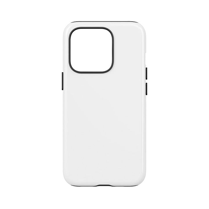 Coque premium personnalisable