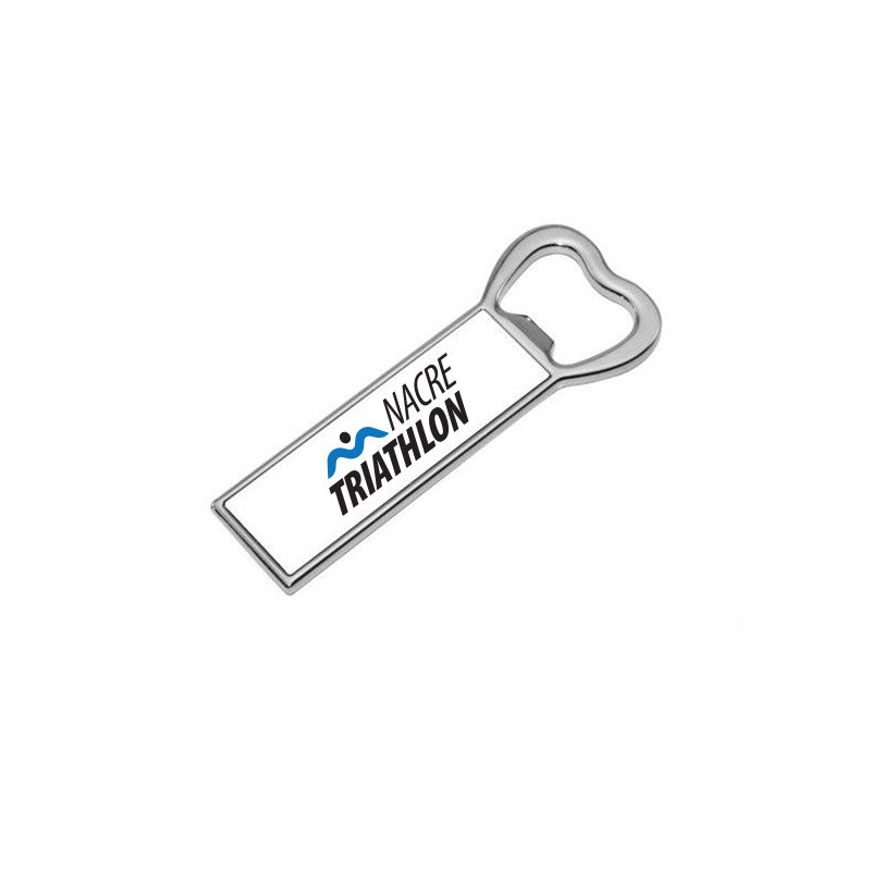 Décapsuleur Nacre Triathlon