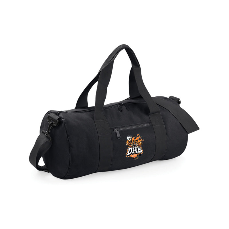 Sac de sport Douvres HandBall Club