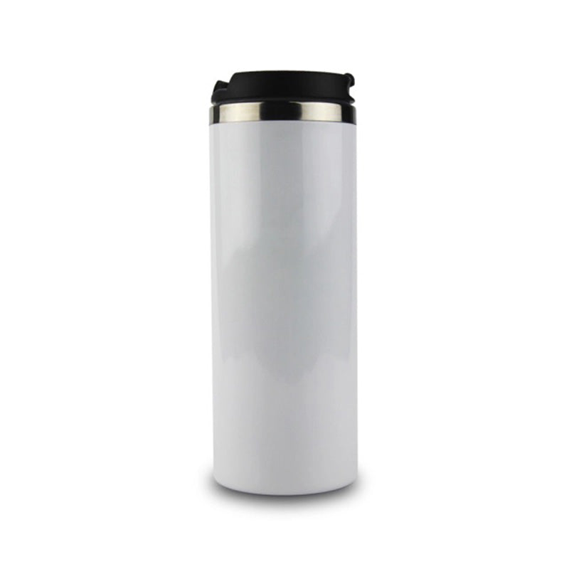 Gourde de sport personnalisable