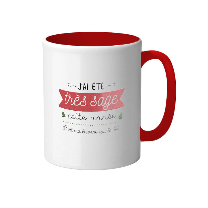 Mug design et humoristique