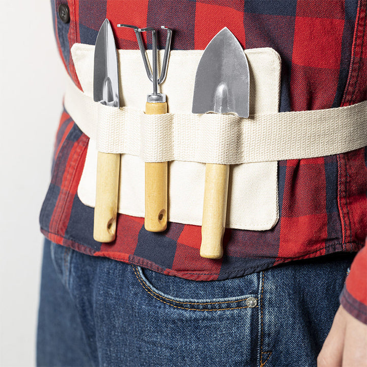 Minis accessoires potager pour enfants à graver en France